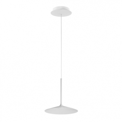 Подвесной светильник Linea Light Poe_P1 8350