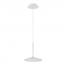 Подвесной светильник Linea Light Poe_P1 8350