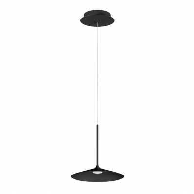 Подвесной светильник Linea Light Poe_P1 8351