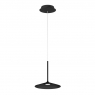 Подвесной светильник Linea Light Poe_P1 8351