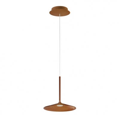 Подвесной светильник Linea Light Poe_P1 8352