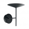 Настенный светильник Linea Light Poe_W 8501