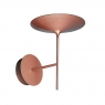 Настенный светильник Linea Light Poe_W 8502