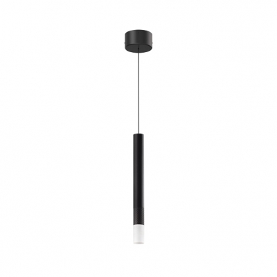Подвесной светильник Linea Light Sinfonia Puccini 9251