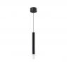 Подвесной светильник Linea Light Sinfonia Puccini 9251