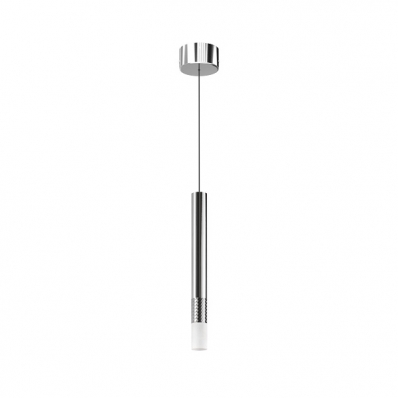 Подвесной светильник Linea Light Sinfonia Puccini 9252