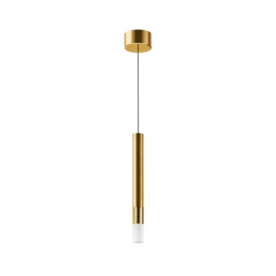 Подвесной светильник Linea Light Sinfonia Puccini 9254