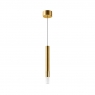Подвесной светильник Linea Light Sinfonia Puccini 9254