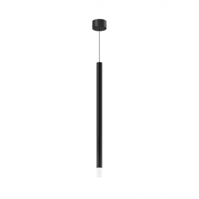 Подвесной светильник Linea Light Sinfonia Puccini 9256