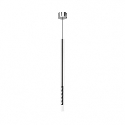 Подвесной светильник Linea Light Sinfonia Puccini 9257