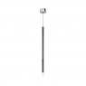 Подвесной светильник Linea Light Sinfonia Puccini 9257