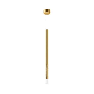 Подвесной светильник Linea Light Sinfonia Puccini 9259