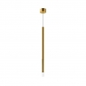 Подвесной светильник Linea Light Sinfonia Puccini 9259
