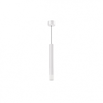 Подвесной светильник Linea Light Sinfonia Puccini 9260
