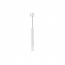 Подвесной светильник Linea Light Sinfonia Puccini 9260