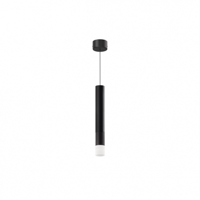 Подвесной светильник Linea Light Sinfonia Puccini 9261