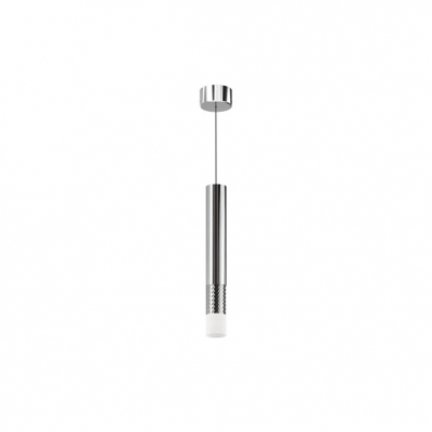 Подвесной светильник Linea Light Sinfonia Puccini 9262