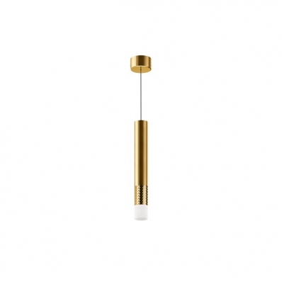 Подвесной светильник Linea Light Sinfonia Puccini 9264