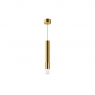 Подвесной светильник Linea Light Sinfonia Puccini 9264