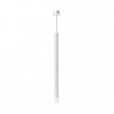 Подвесной светильник Linea Light Sinfonia Puccini 9265