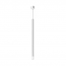 Подвесной светильник Linea Light Sinfonia Puccini 9265