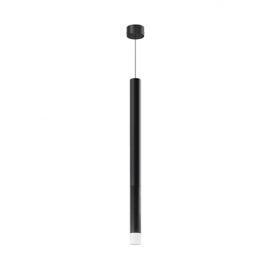 Подвесной светильник Linea Light Sinfonia Puccini 9266