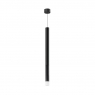 Подвесной светильник Linea Light Sinfonia Puccini 9266