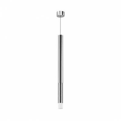 Подвесной светильник Linea Light Sinfonia Puccini 9267