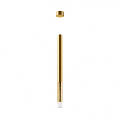Подвесной светильник Linea Light Sinfonia Puccini 9269