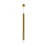 Подвесной светильник Linea Light Sinfonia Puccini 9269