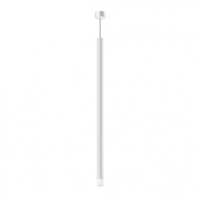 Подвесной светильник Linea Light Sinfonia Puccini 9270