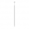 Подвесной светильник Linea Light Sinfonia Puccini 9270