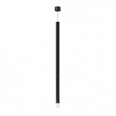 Подвесной светильник Linea Light Sinfonia Puccini 9271