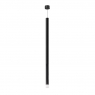 Подвесной светильник Linea Light Sinfonia Puccini 9271