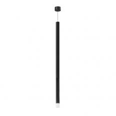 Подвесной светильник Linea Light Sinfonia Puccini 9271