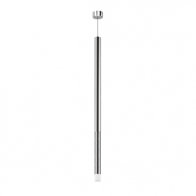 Подвесной светильник Linea Light Sinfonia Puccini 9272