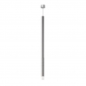 Подвесной светильник Linea Light Sinfonia Puccini 9272