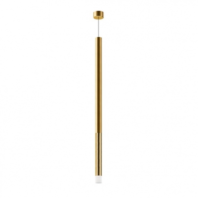 Подвесной светильник Linea Light Sinfonia Puccini 9274