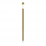 Подвесной светильник Linea Light Sinfonia Puccini 9274