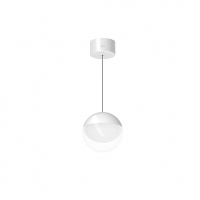 Подвесной светильник Linea Light Sinfonia Rossini_P 9225