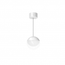 Подвесной светильник Linea Light Sinfonia Rossini_P 9225