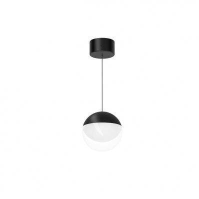 Подвесной светильник Linea Light Sinfonia Rossini_P 9226