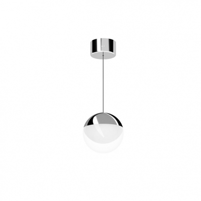 Подвесной светильник Linea Light Sinfonia Rossini_P 9227