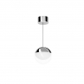 Подвесной светильник Linea Light Sinfonia Rossini_P 9227
