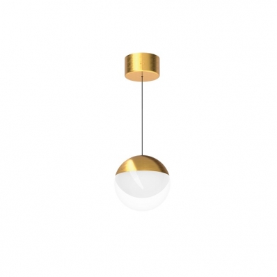 Подвесной светильник Linea Light Sinfonia Rossini_P 9229