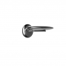 Настенный светильник Linea Light Sinfonia Vivaldi_W 9237