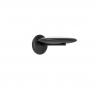 Настенный светильник Linea Light Sinfonia Vivaldi_W 9236