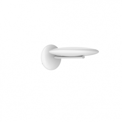 Настенный светильник Linea Light Sinfonia Vivaldi_W 9235