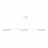 Подвесной светильник Linea Light Sinfonia Vivaldi_P3 9245