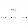 Подвесной светильник Linea Light Sinfonia Vivaldi_P3 9247